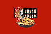 沧州孟村回收虫草